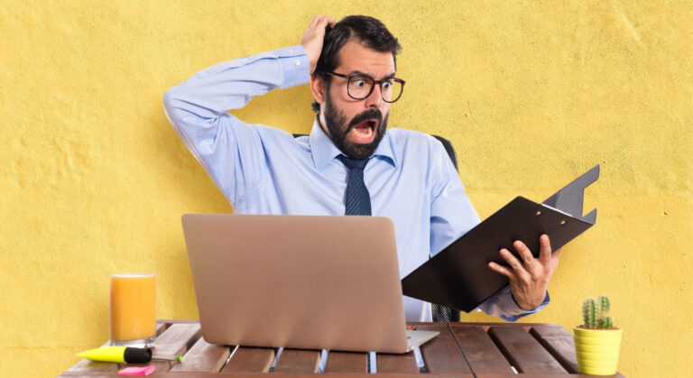 Как открыть ИП в Минске